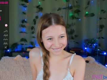 webcam couple beverlyvega capture image #3335091