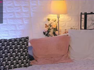 webcam girl w0wgirls capture image #2771173
