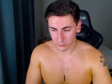 webcam man zach_rhyder capture image #4025774