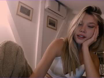 webcam girl bitter_moon capture image #4952835