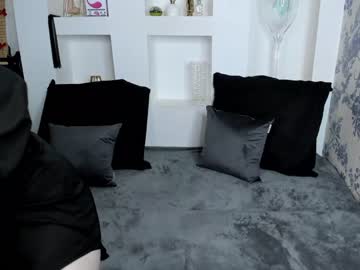 webcam girl eleanor_morte capture image #2929709