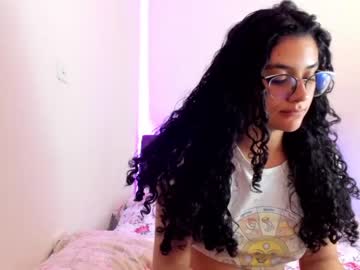 webcam tranny linne_charles capture image #3435542