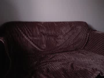 webcam man milessexboy capture image #3735530