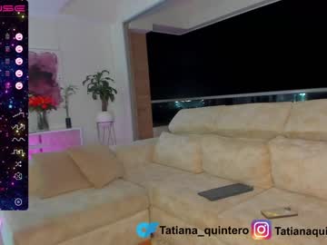 webcam girl swt_molly capture image #3854611