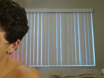 webcam man italianstalion1111 capture image #4196434