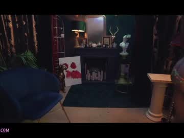 webcam girl lucieoude_ capture image #2955187