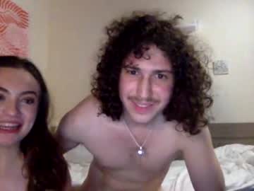 webcam couple whateverlsr capture image #4867152