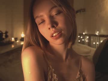 webcam girl bibi_it_is capture image #3029211