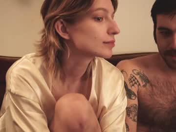 webcam couple celinedion69 capture image #5404409