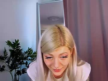 webcam girl yana_lunar capture image #5570690