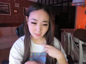 webcam girl bora_ capture image #1480406