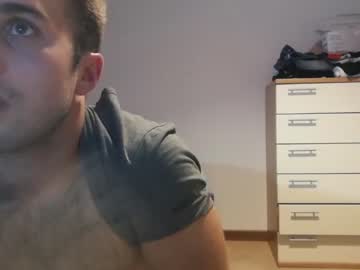 webcam man jack_yanfry capture image #4291672