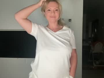 webcam girl kiradivine capture image #3755027