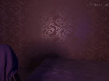 webcam girl _northern_girl_ capture image #1427576
