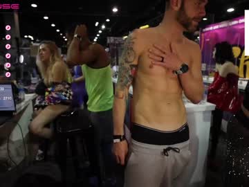 webcam man bradbronton capture image #2455727