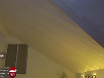 webcam girl ms_seductive capture image #1284583