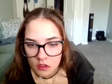 webcam girl ssluttywhore08 capture image #2260059