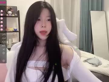 webcam girl kayla2002 capture image #3361026