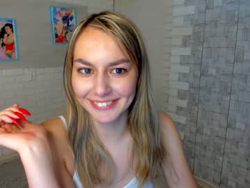 webcam girl miss_jenni15 capture image #247915