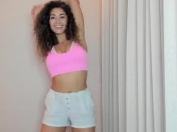 webcam girl tinayoudream capture image #2356869