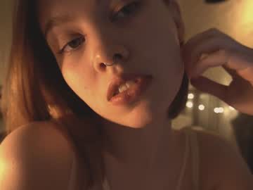 webcam girl bibi_it_is capture image #2693382