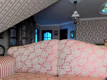 webcam girl tunderose capture image #3988633