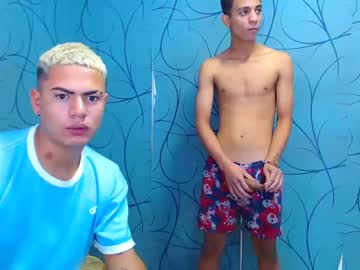 webcam man yonael_santiago21 capture image #4008488
