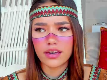 webcam girl _meghan_gomez1_ capture image #2067873