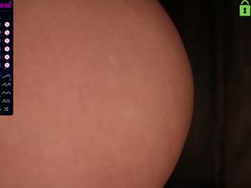 webcam girl fallen_angel_18 capture image #3993865