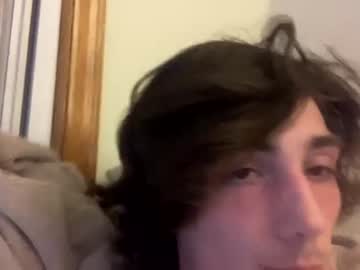 webcam man littledaddyflex capture image #2294737
