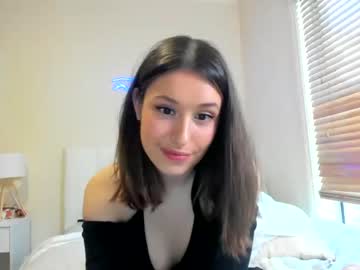 webcam girl dixiethepixie capture image #4236162