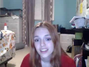 webcam couple lilred_69 capture image #5476156