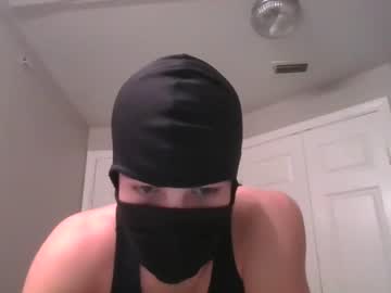 webcam man matthewbabyyy capture image #4176534