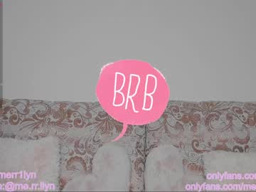 webcam girl merrilyn capture image #2039176