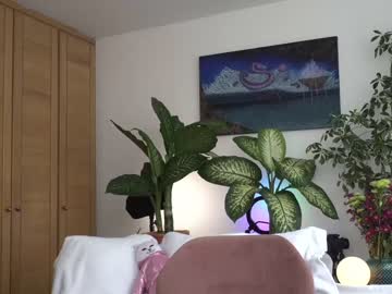 webcam girl beyllove_d capture image #2653066