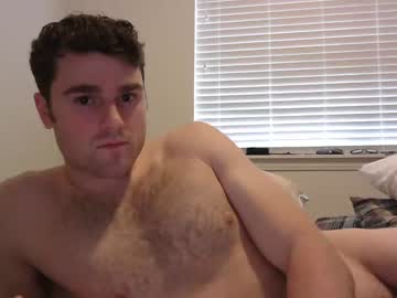 webcam man duke_bronson capture image #1533884
