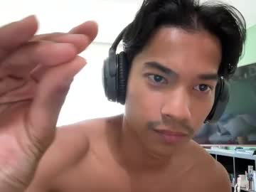 webcam man klein091799 capture image #5577040