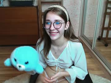 webcam girl su_bebe capture image #1236648