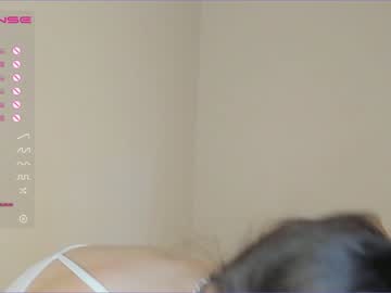 webcam girl w0wgirls capture image #3243619
