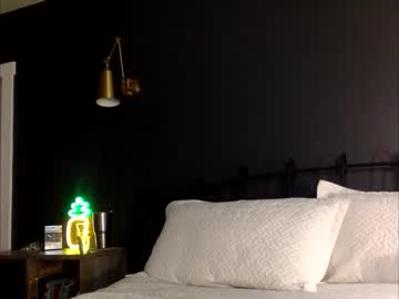 webcam couple deepthroatdayna capture image #5481799