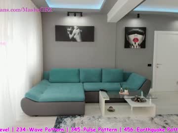 webcam girl haileygrx capture image #3797681