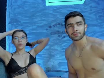 webcam couple iris_eros_ capture image #1741766