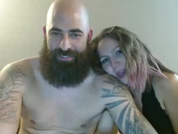 webcam couple sexydimples13 capture image #5579530