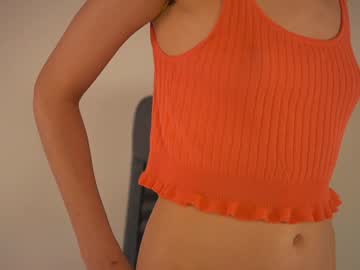 webcam girl _annushka_ capture image #4145553