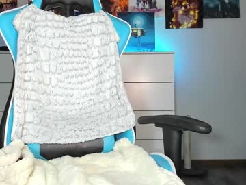 webcam girl _witch__ capture image #5086167