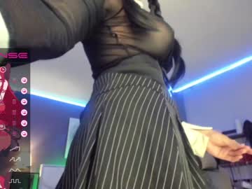 webcam tranny amethyst_ts capture image #5004386