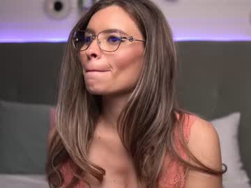 webcam girl brandywhite capture image #2612288