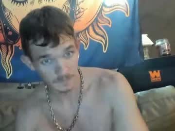 webcam man ethansxxx capture image #3041176