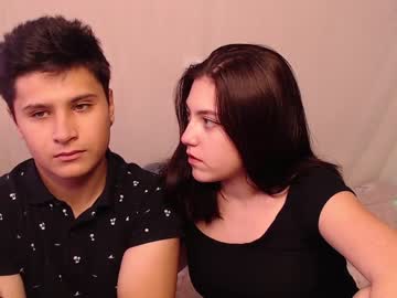webcam couple littlemaryxs capture image #3761024
