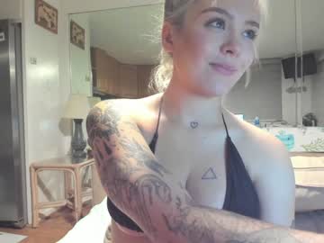 webcam girl honey_sunshine capture image #3607083